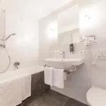 Hotell Garni Birkenhof 2*