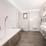Garni Birkenhof Hotell Sölden