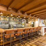Hotell Garni Birkenhof