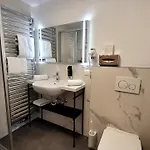 Garni Birkenhof Hotell 2*