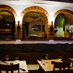 Garni Birkenhof Hotell Sölden