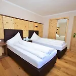 Hotell Garni Birkenhof 2*