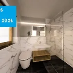 Hotel Garni Birkenhof Sölden