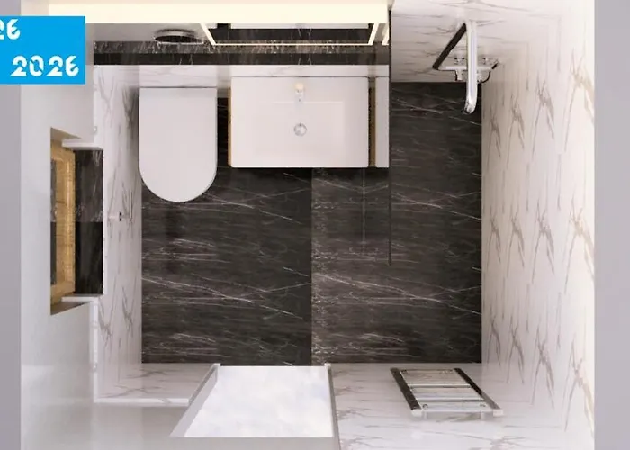 ホテル Garni Birkenhof