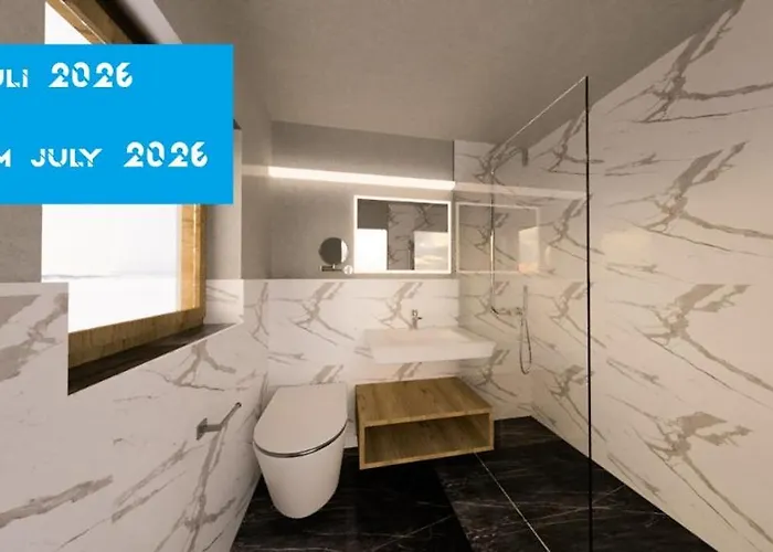 酒店 尔尼比肯霍夫酒店 索尔登